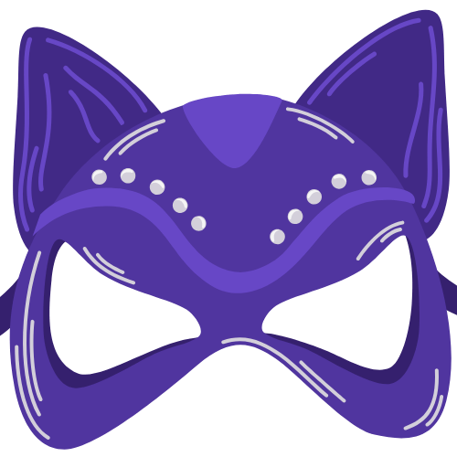 Sex Streamer